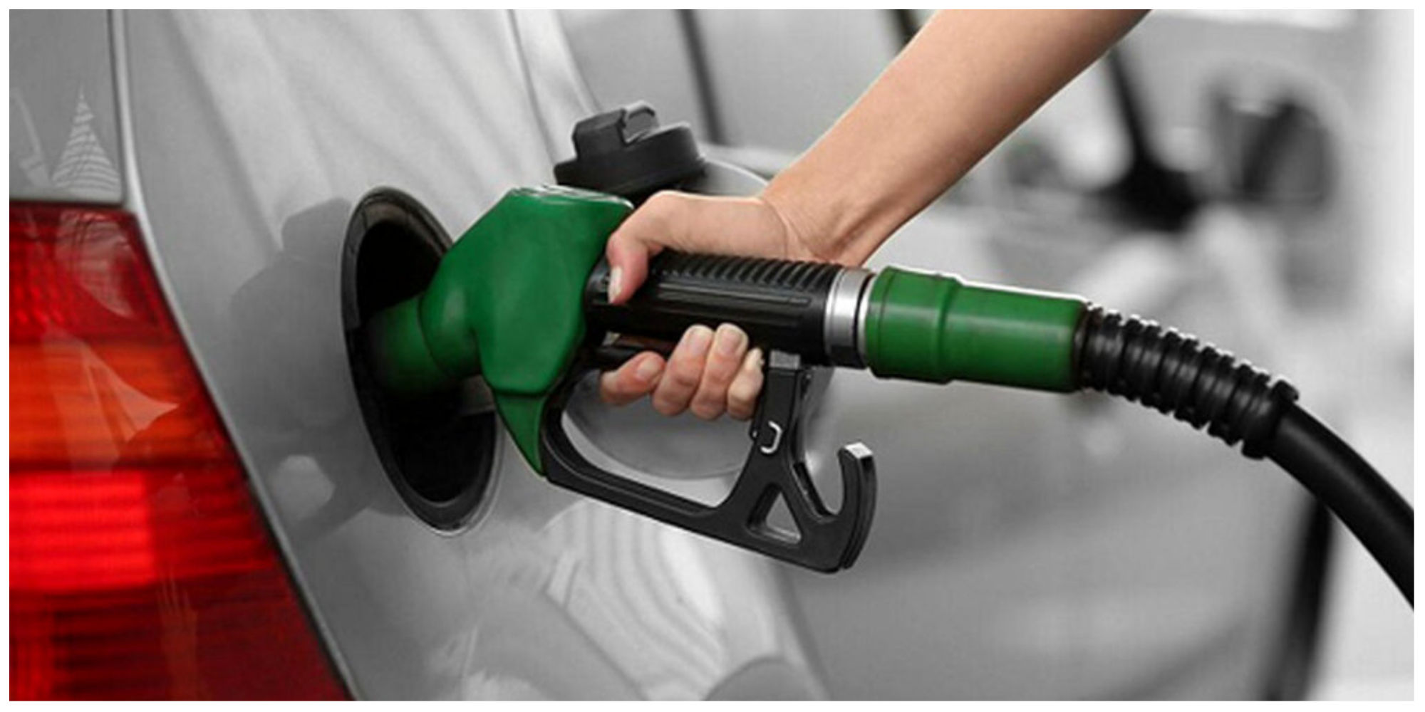 تصمیم شبانه و شوک‌برانگیز وزارت نفت درباره بنزین