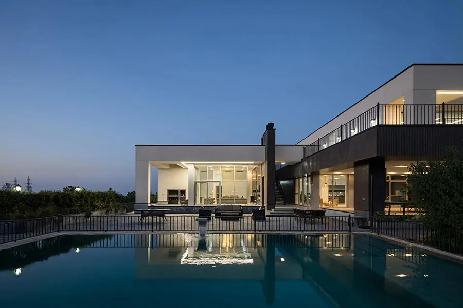horizontal-villa-30