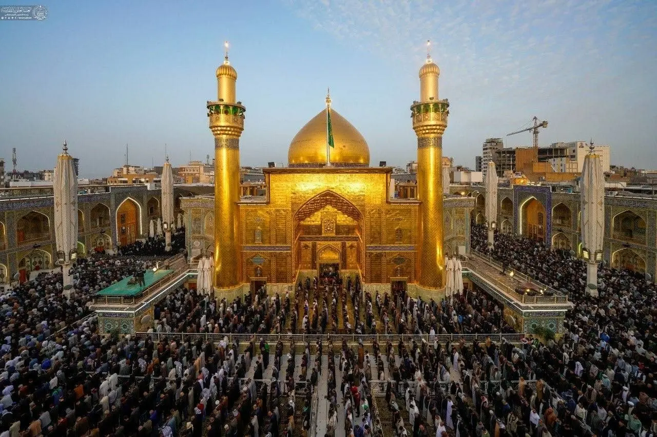 8f9aabe0-da38-46c8-90a3-0704bd17dd5c