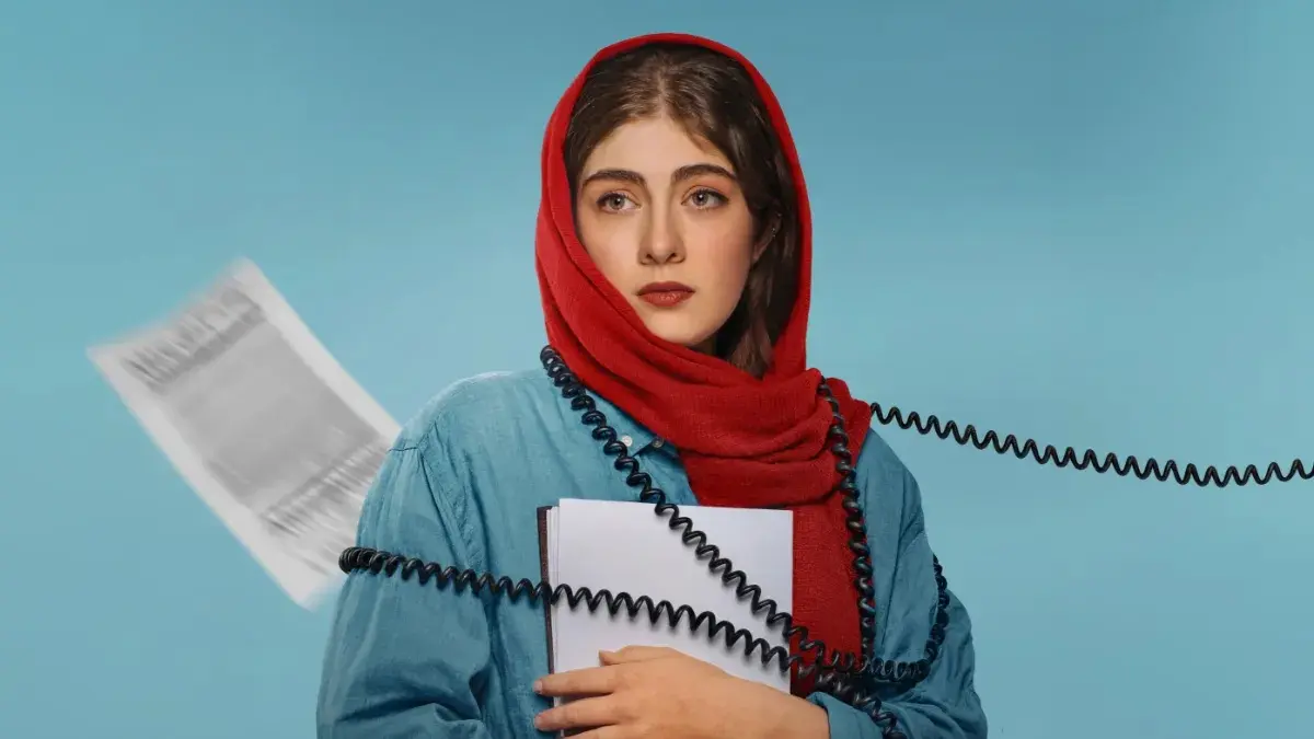 014d3906ZjoyNDk2MTg0LmpwZ3xmdWk6MjM4OTk0M3xsOmZhfHY6MQ