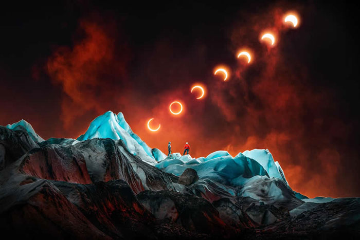 4