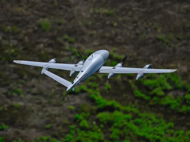 ezgif-26c19206855ccea7