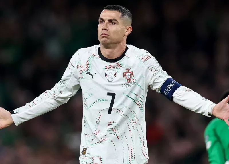 IMG_20251114_075634_565