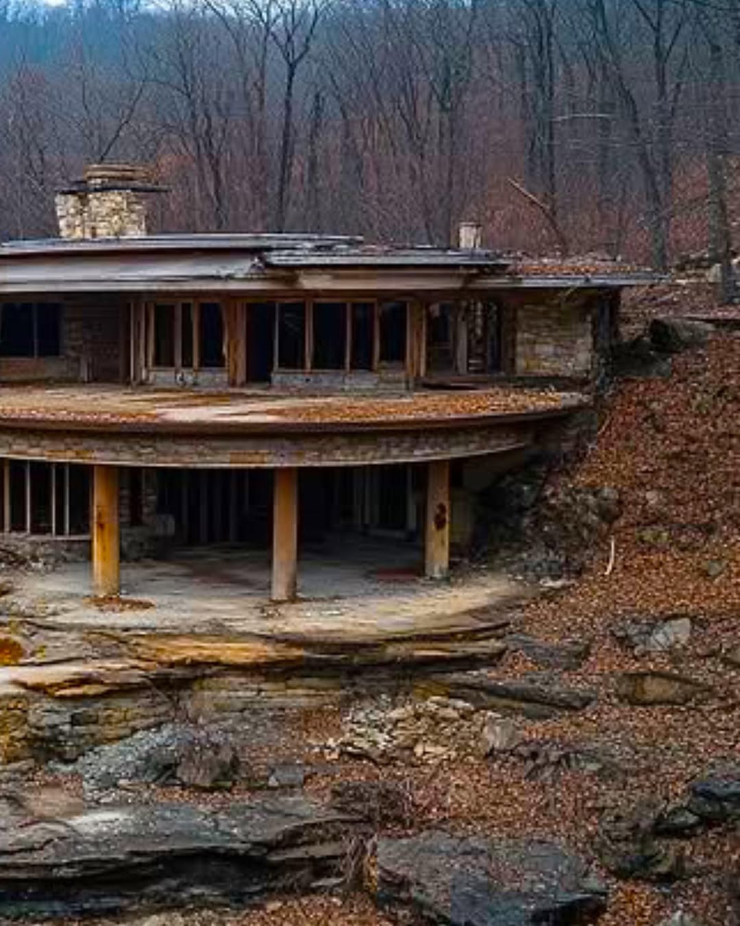 photo_2025-12-06_14-29-05 (3)