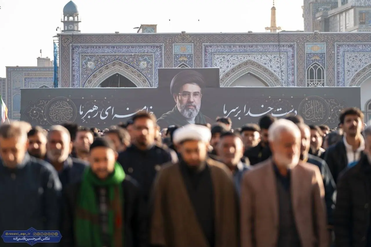 4c2c206d-da8f-4710-a525-e6a078a30ac3