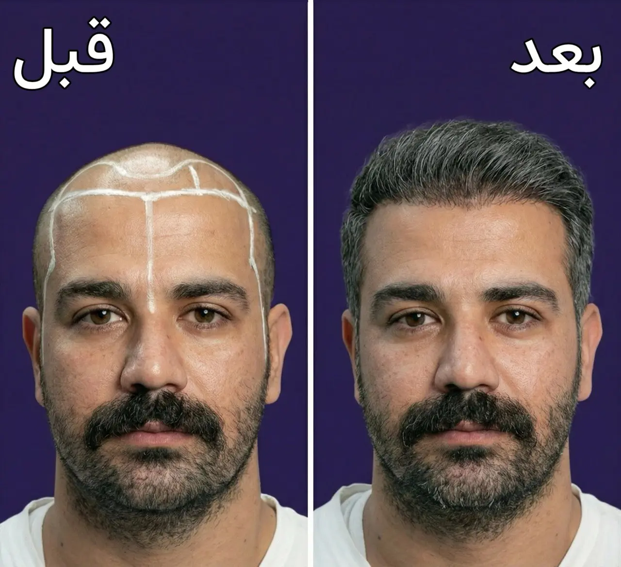 دکتر سعید ساعدی3