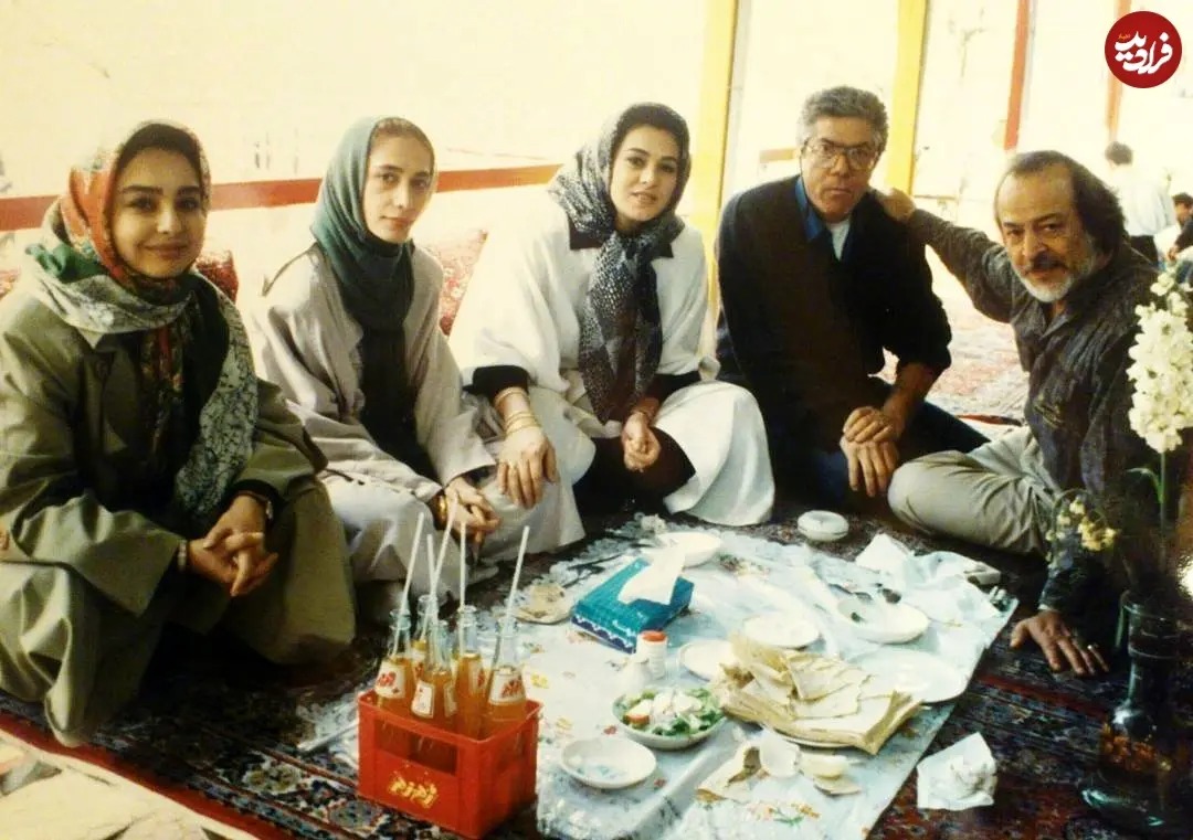 mahaya.petrossian_1461468382_1235208777588828201_2559652073_11zon