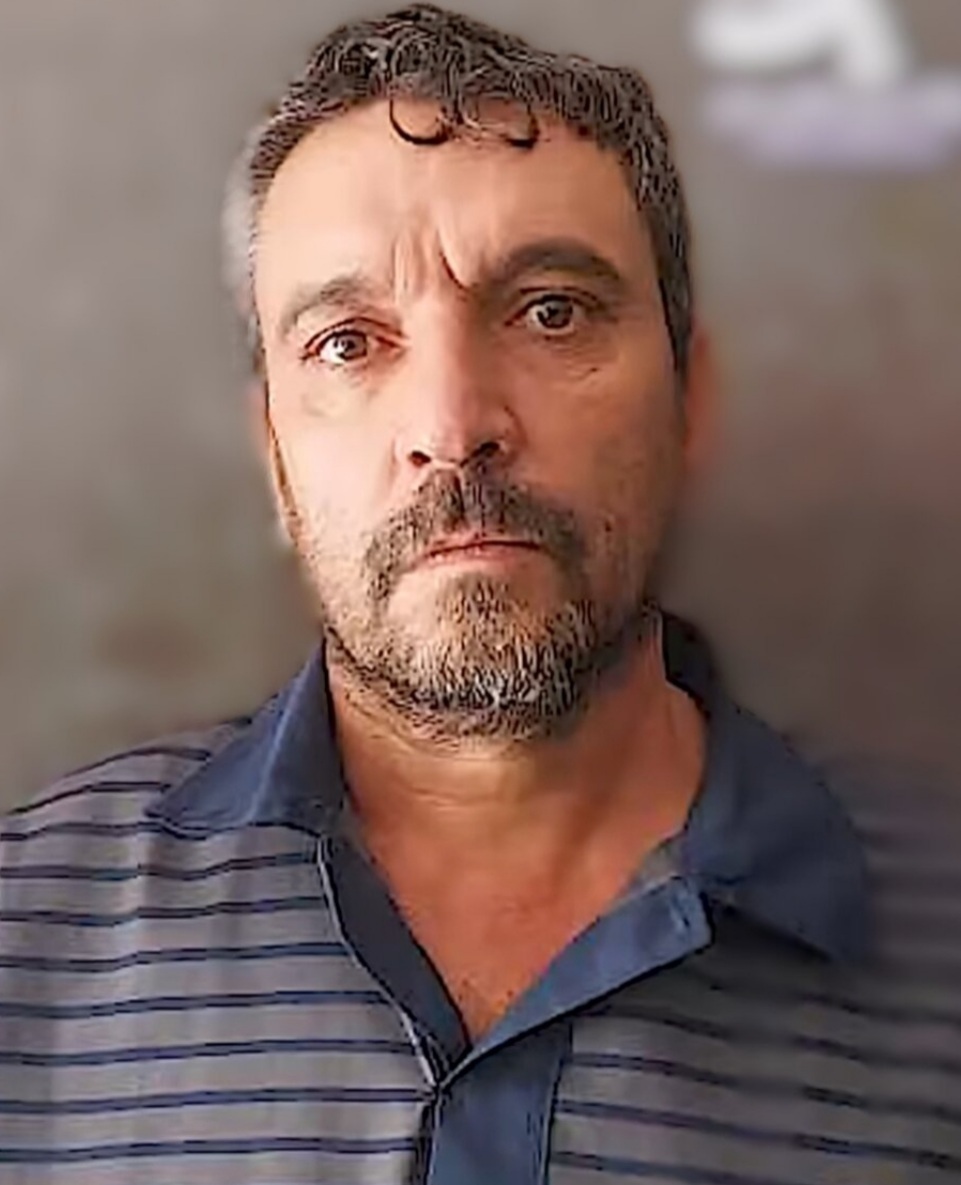 20843939_883