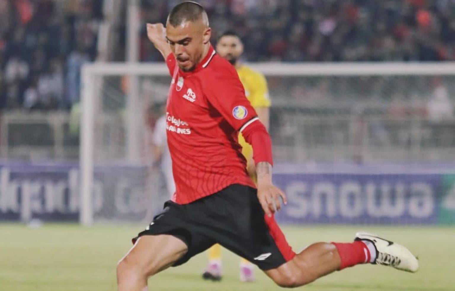 ricardoalves-tractor-sepahan-2025