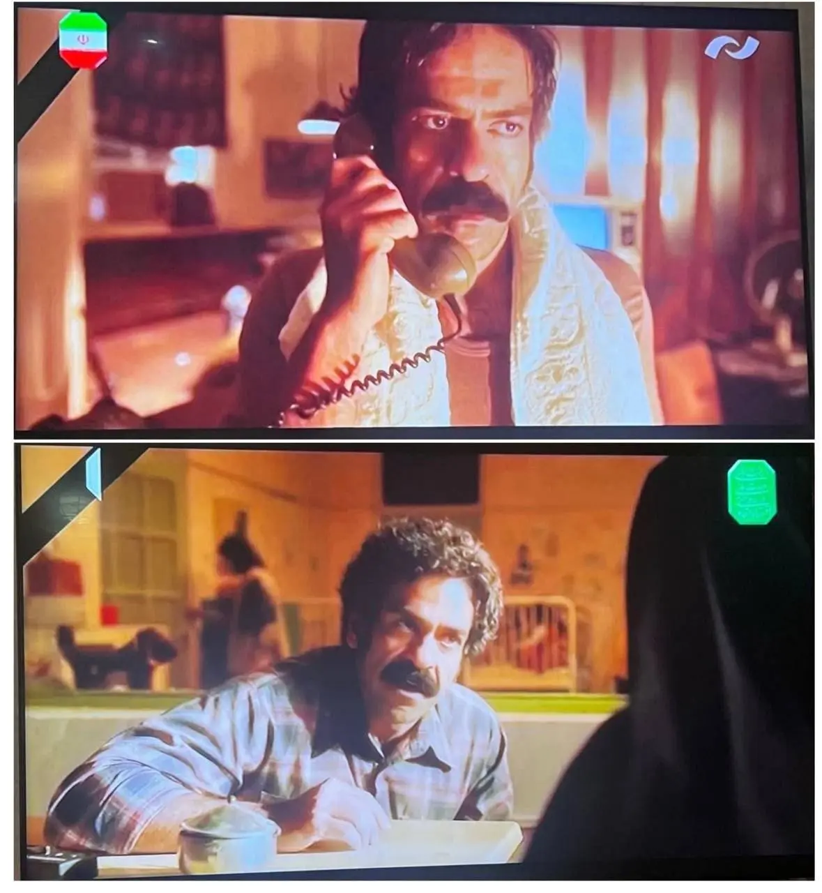 eae7f7cc-4f33-4fe6-952b-b7900166d723