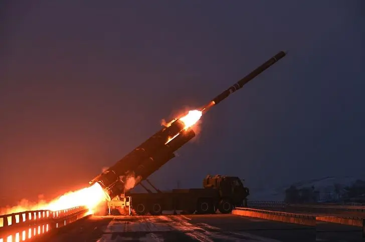 4c01afb8ZjoyNDgzOTM2LmpwZ3xmdWk6MjM3OTA4OHxsOmZhfHY6MQ