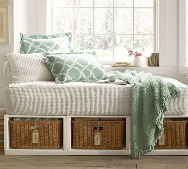Guest-Bedroom-Bed-Options