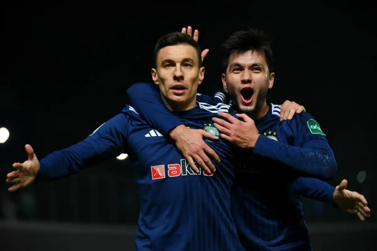 IMG_20260104_204559_555