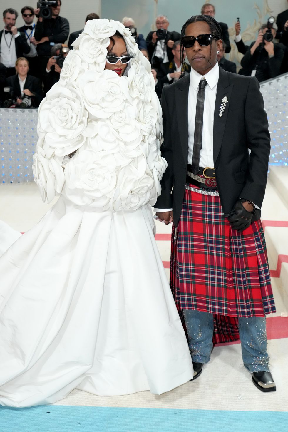 rihanna-and-aap-rocky-attend-the-2023-met-gala-celebrating-news-photo-1744630930.pjpeg