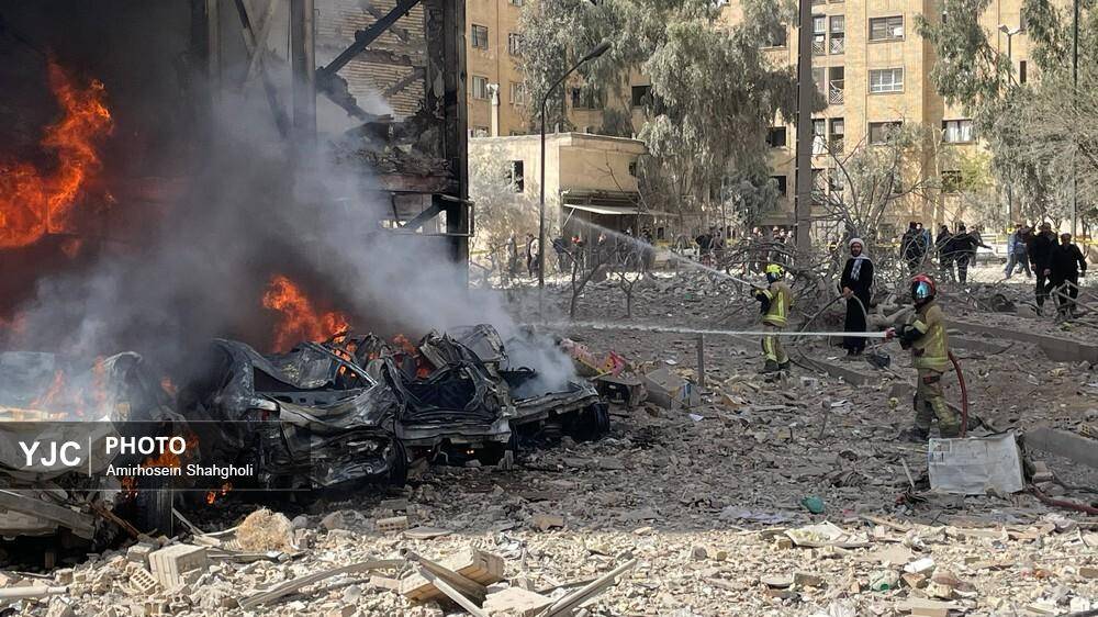 285c7bdd-82d5-4aaf-8b41-1ba5cecf9695