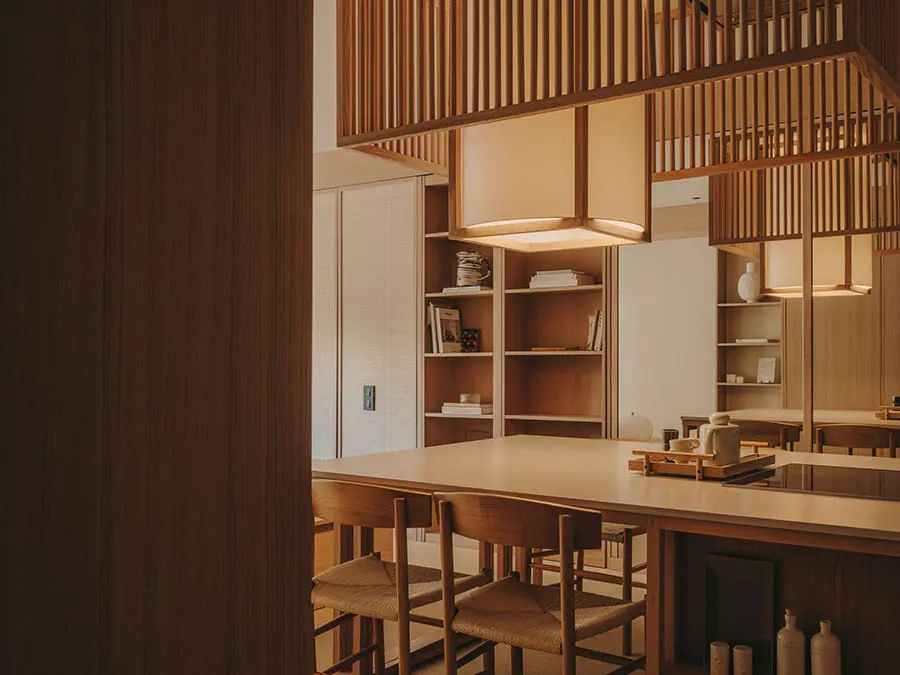 HOUSE-INTERIOR-12