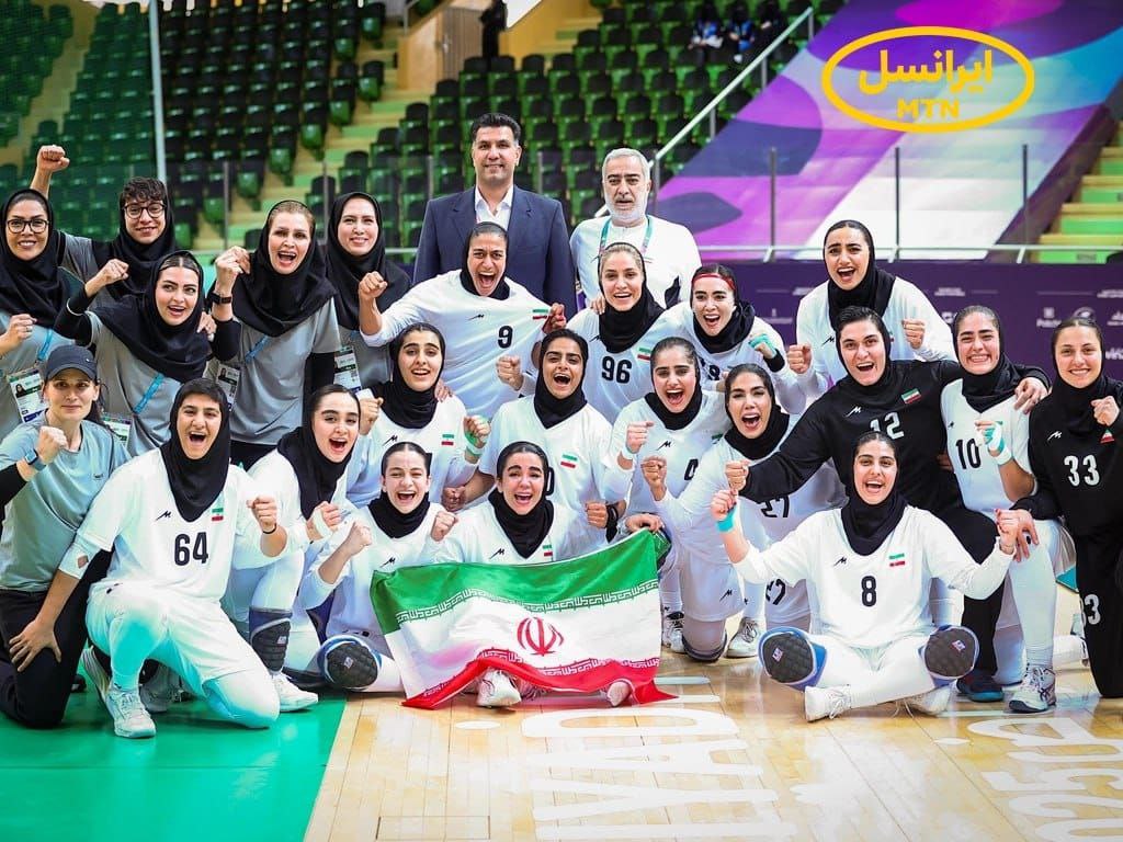 photo_2025-11-21_18-48-51