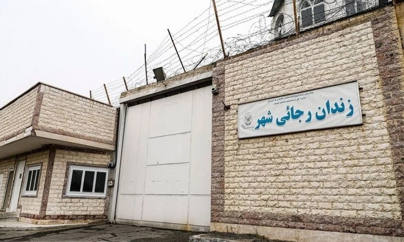 ali-ashraf-parvaneh-and-prison-escape-3 (1)