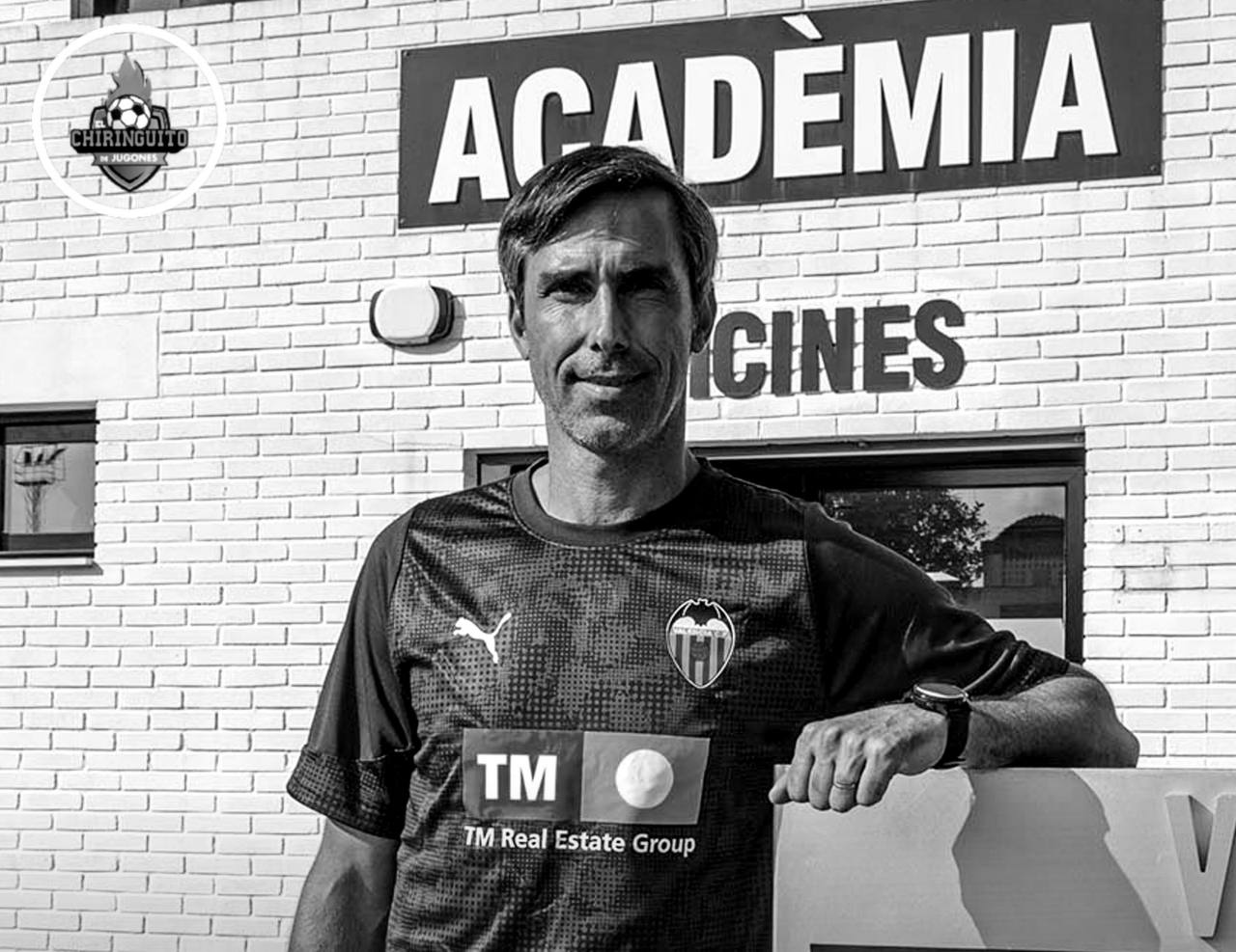 photo_2025-12-27_18-32-08