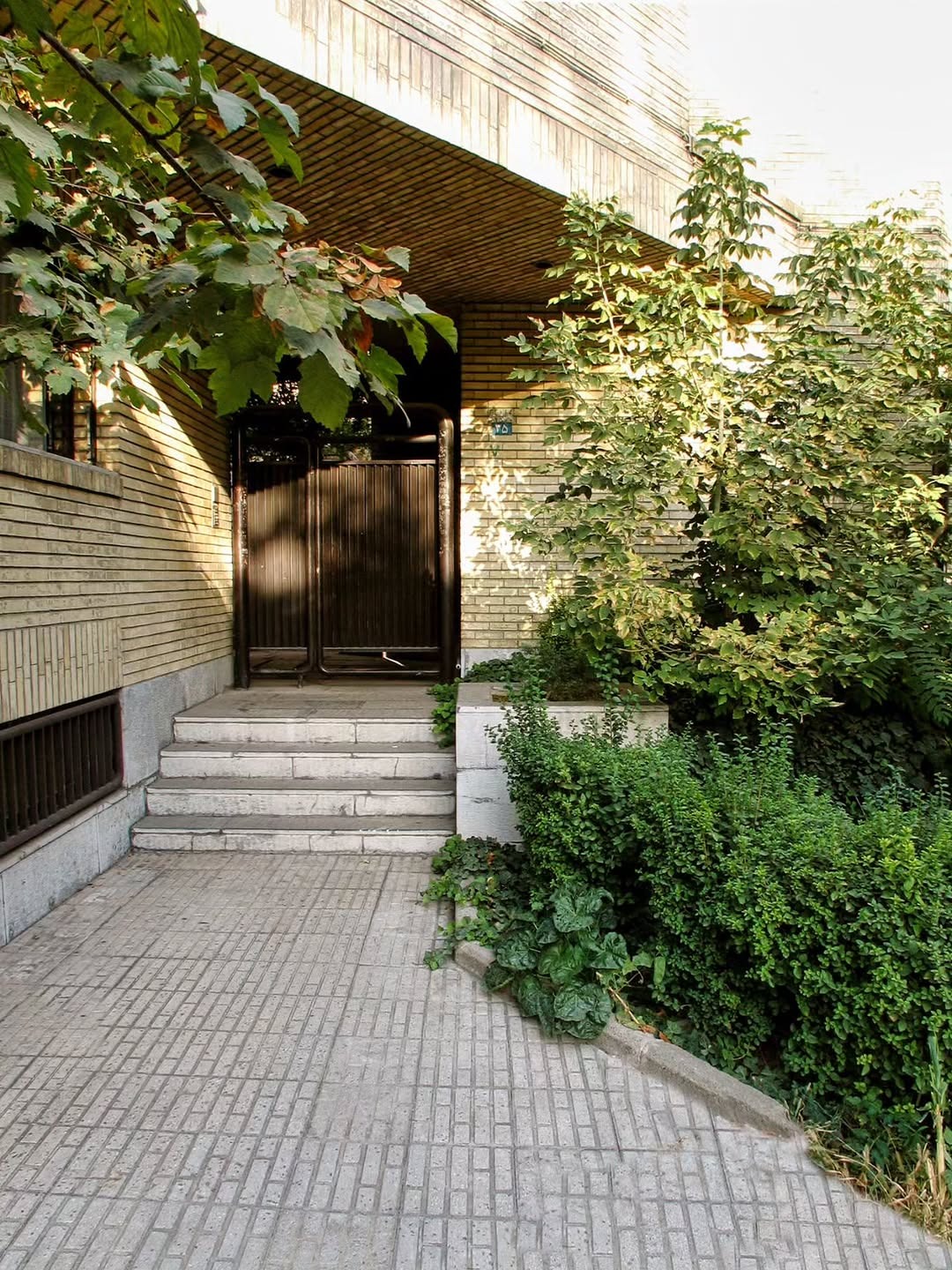 photo_2025-12-24_14-33-19 (3)_11zon