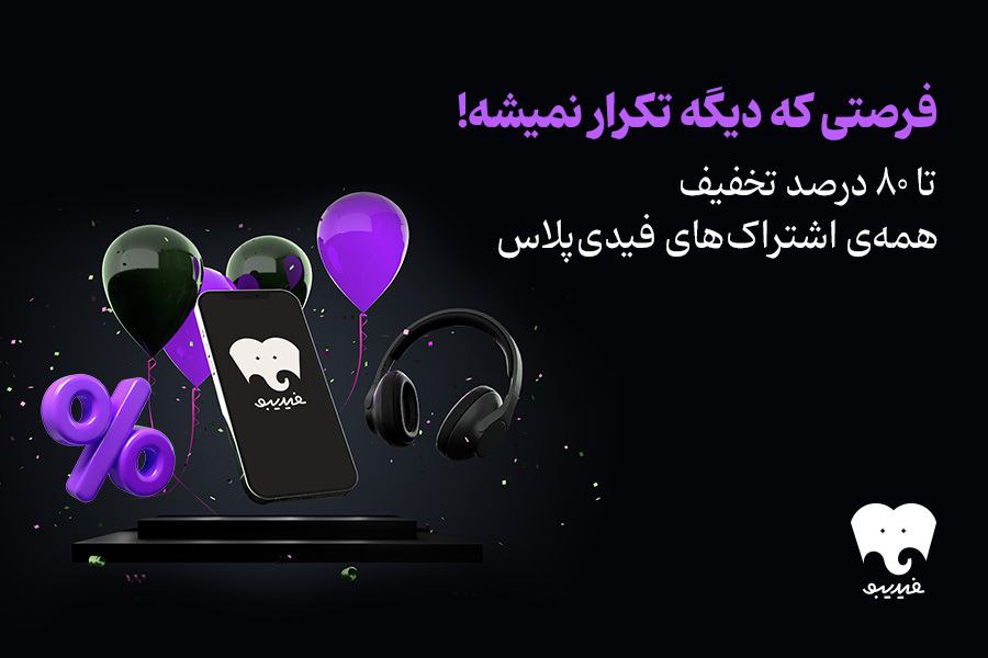 photo_2025-11-26_11-26-37