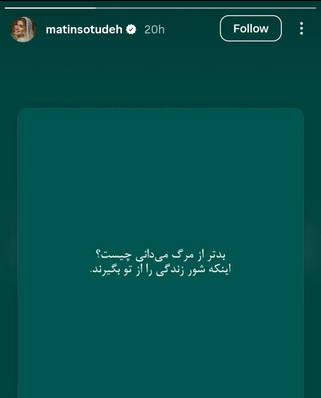 photo_2026-02-10_20-54-26