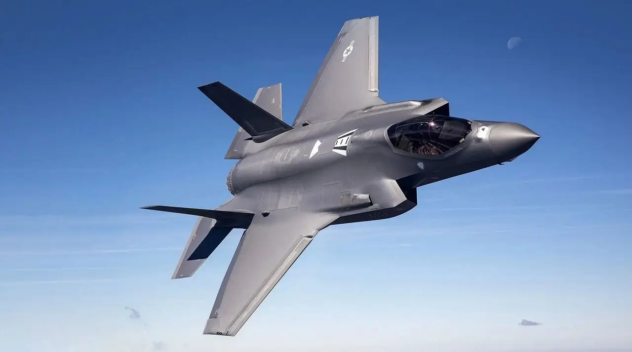 8a501d94ZjoyNDk0MzYxLmpwZ3xmdWk6MjM4ODI5NXxsOmZhfHY6MQ