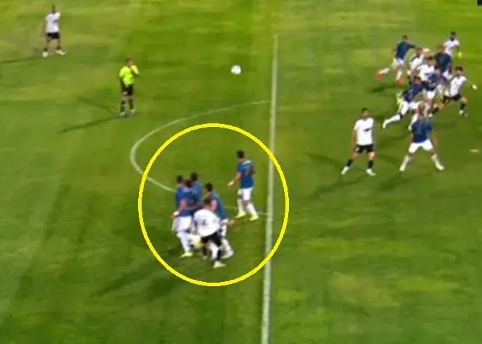 photo_2025-11-02_21-23-38