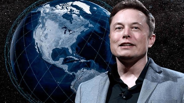 photo_2025-10-31_17-58-09