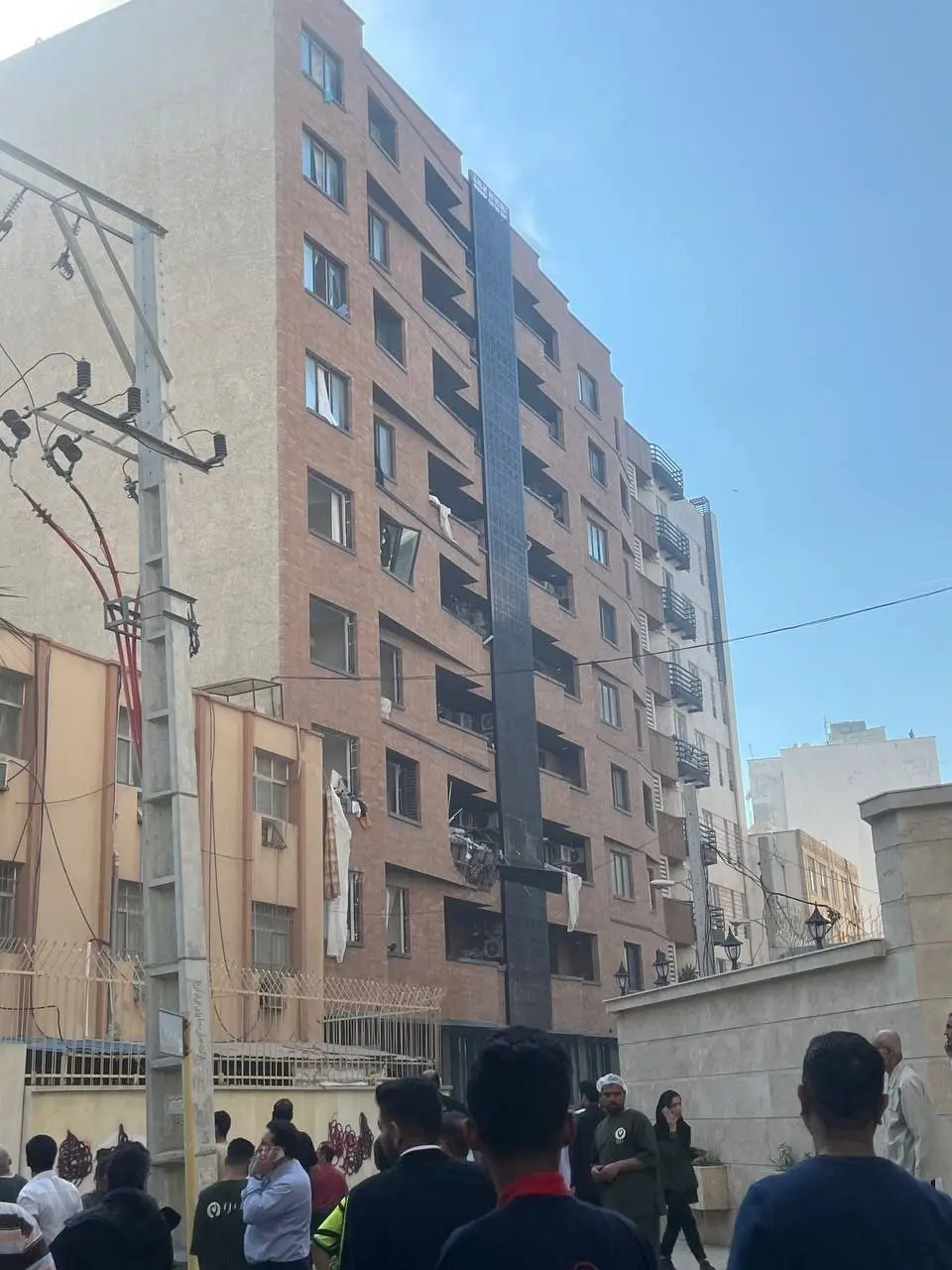 photo_2026-01-31_14-42-17