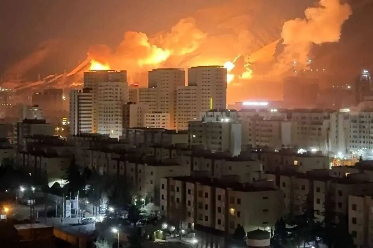 0b224083-5dbf-47fd-8868-0145866d84bb