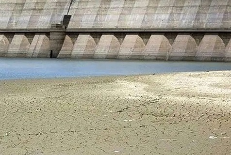 photo_2025-11-11_13-49-31