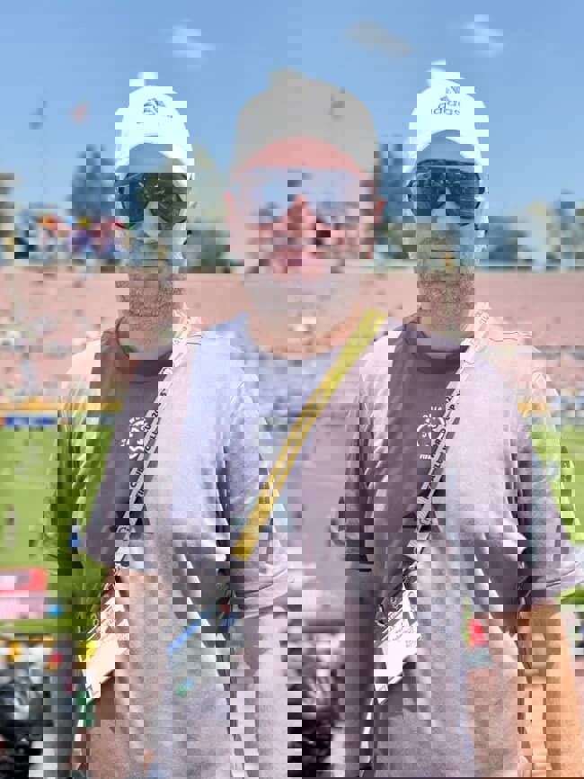 31