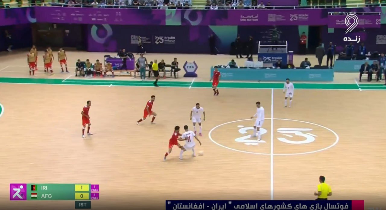 IMG_20251106_183457_681