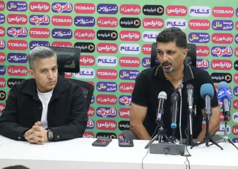 photo_2025-10-31_23-57-24