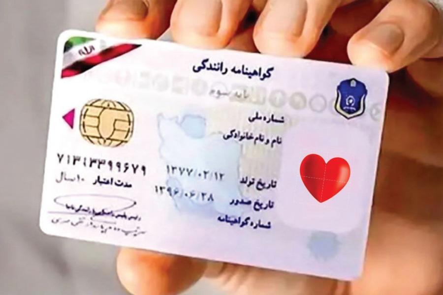 t3_1766815042_photo_2025-12-27_08-19-01