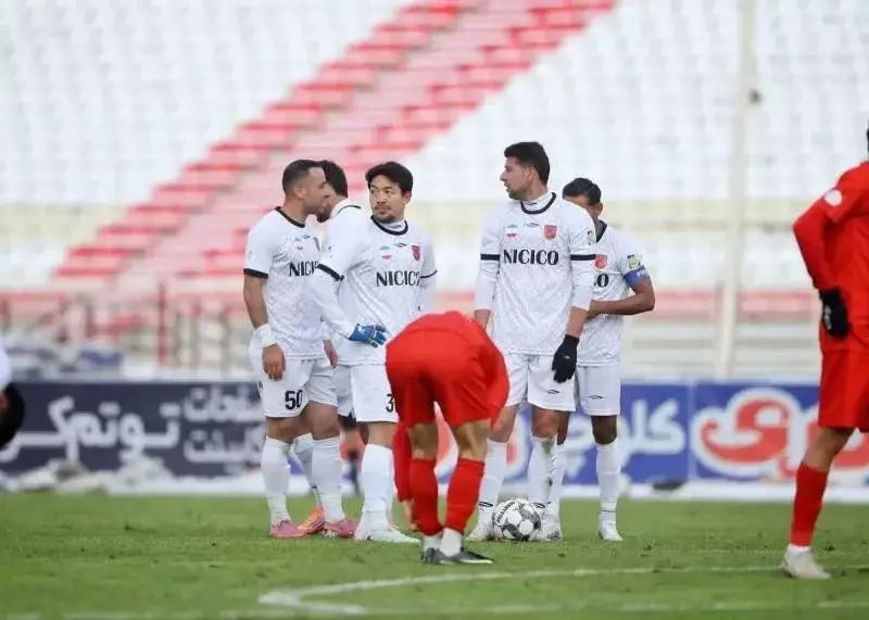 9261e185-9940-458a-8fed-0860932be607