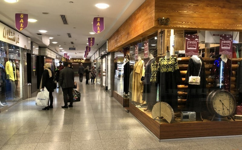 photo_2025-10-29_08-35-09