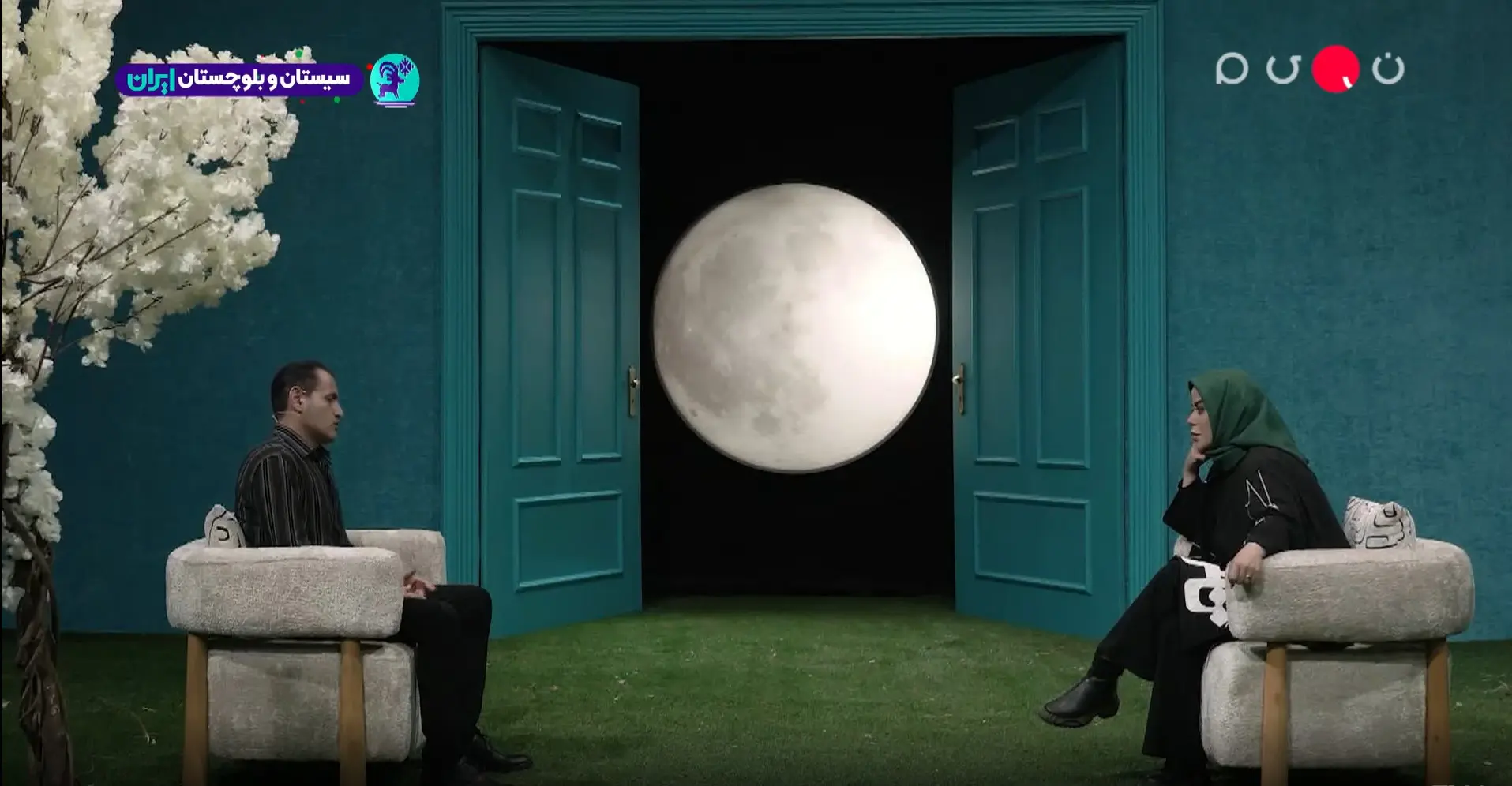 fe2b5fefZjoyNDgxNjQ0LmpwZ3xmdWk6MjM3NzEzOXxsOmZhfHY6MQ