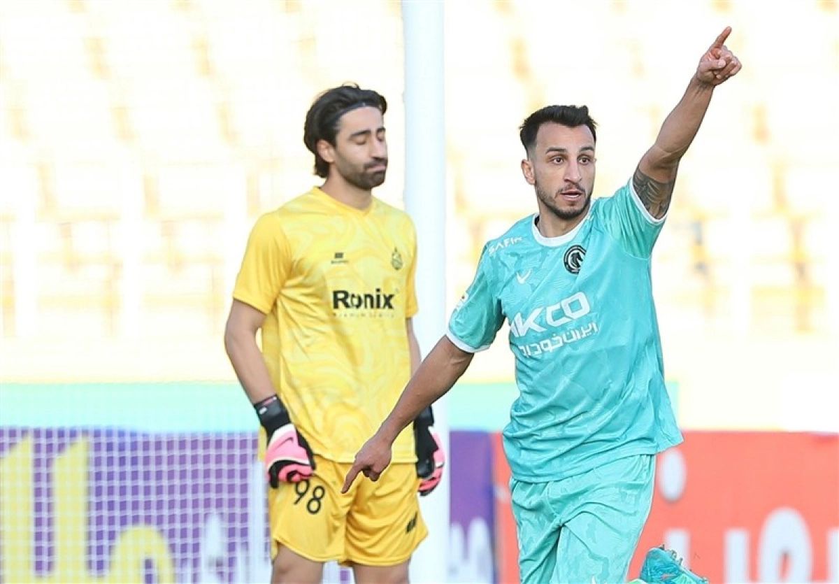 IMG_20251128_173727_774