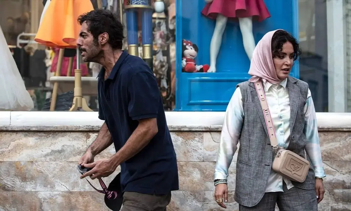 photo_2026-04-15_20-41-48