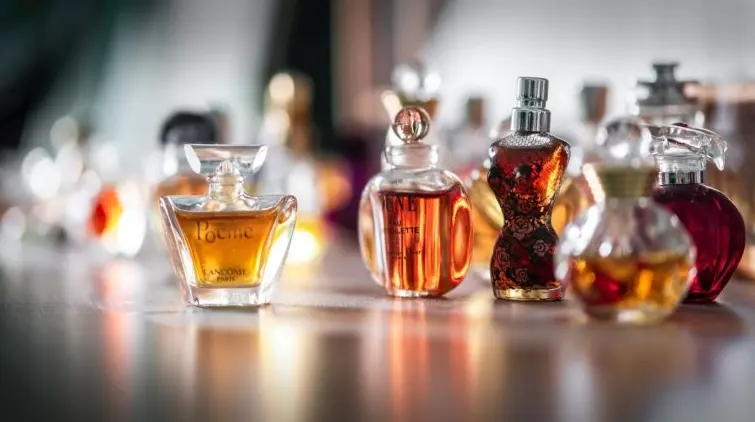 df71fd19-f207-40a8-b35c-71233f14e066