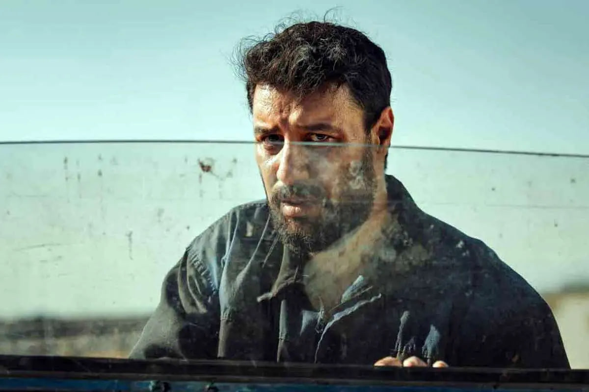 photo_2025-12-17_00-37-29