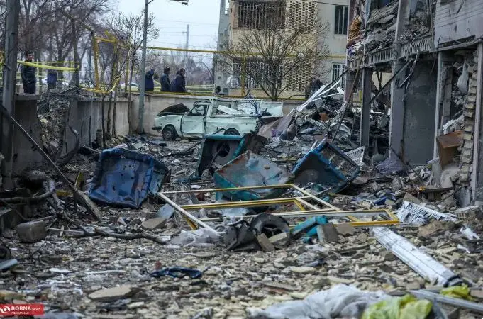 82fad68c-1b0a-4aeb-87f1-a52c1926cd7c