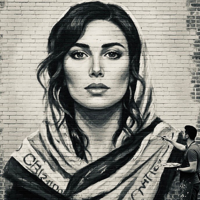 photo_2025-11-08_04-38-11