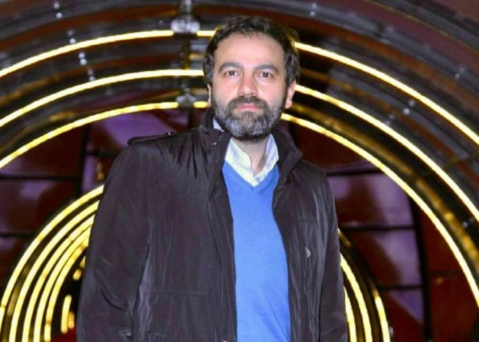 photo_2025-12-07_00-28-24