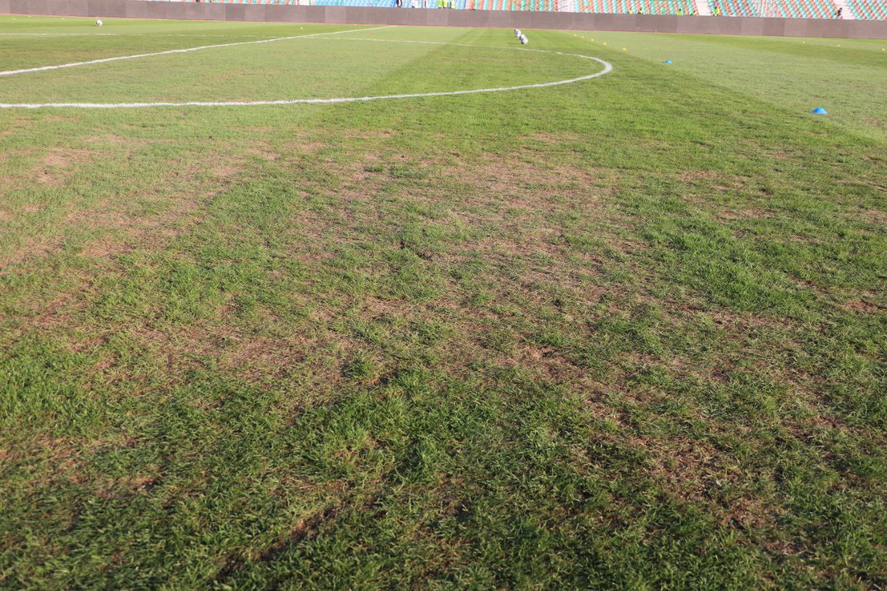 photo_2025-12-14_15-36-55