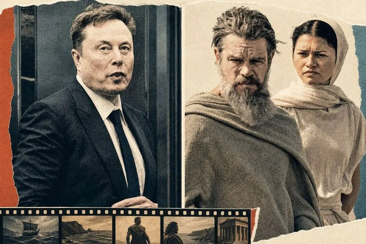 فیلم+ادیسه+ایلان+ماسک