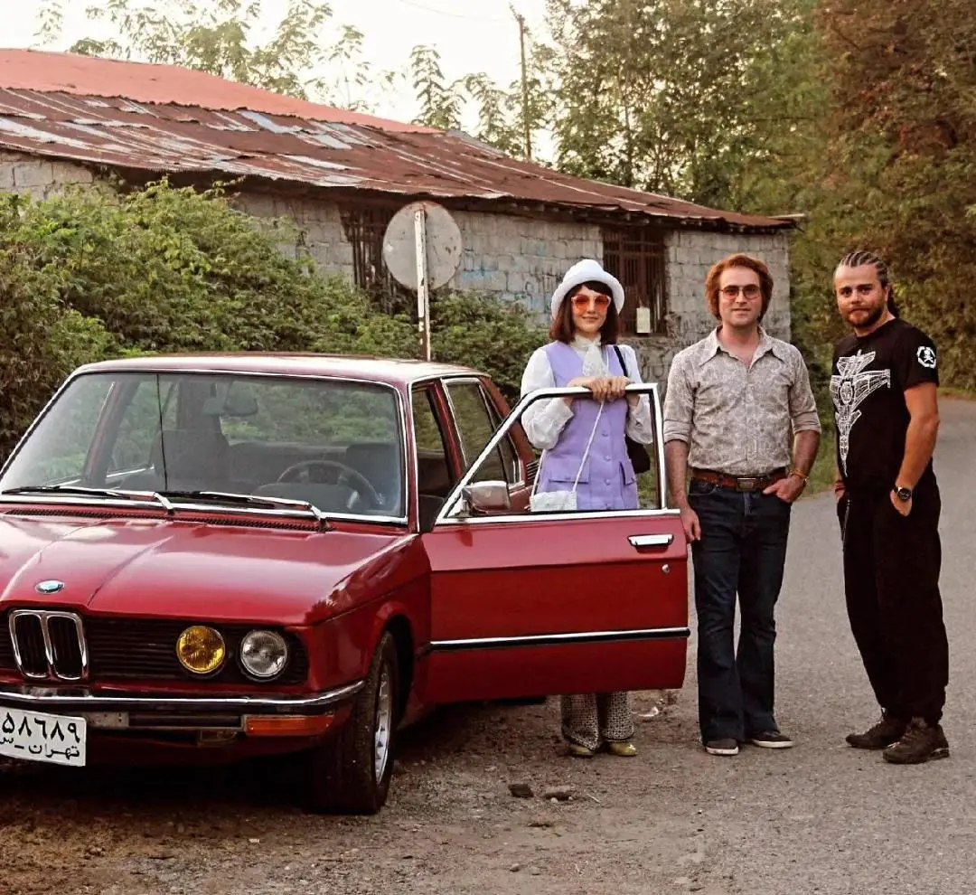 IMG_20260205_090922_616