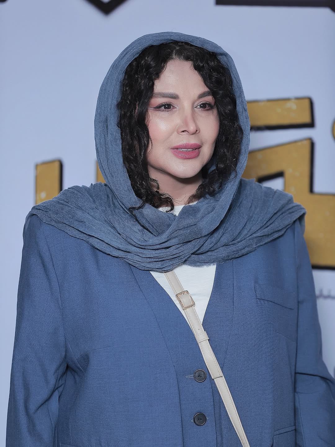 photo_2025-11-07_09-38-06 (4)